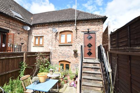 2 bedroom terraced house for sale, Coopers Lane, Worcestershire WR11