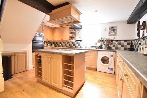 2 bedroom terraced house for sale, Coopers Lane, Worcestershire WR11