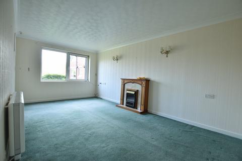 1 bedroom apartment for sale, St. Marys Road, Worcestershire WR11