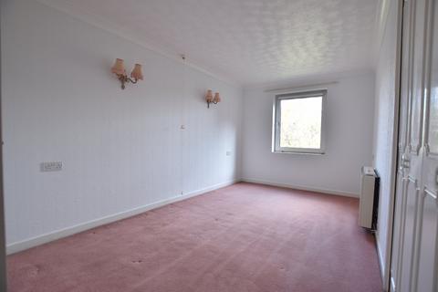 1 bedroom apartment for sale, St. Marys Road, Worcestershire WR11