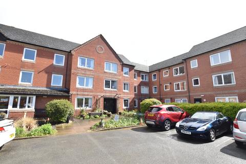 1 bedroom apartment for sale, St. Marys Road, Worcestershire WR11