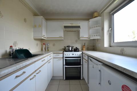 1 bedroom apartment for sale, St. Marys Road, Worcestershire WR11