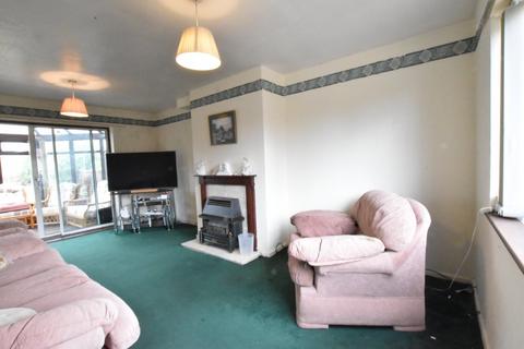 7 The Leys, Bidford On Avon, Alcester, B50 4DN