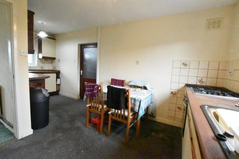 7 The Leys, Bidford On Avon, Alcester, B50 4DN