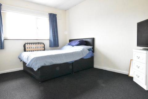 7 The Leys, Bidford On Avon, Alcester, B50 4DN