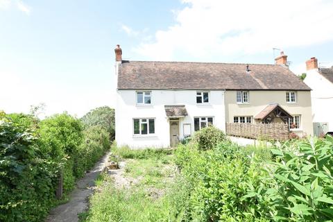 64 Evesham Road, Cookhill, Alcester, B49 5LL