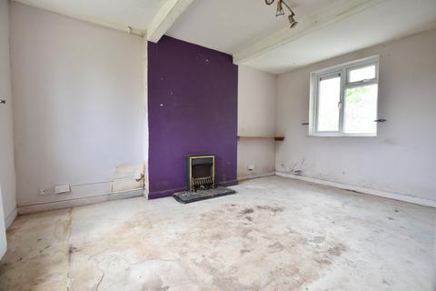 64 Evesham Road, Cookhill, Alcester, B49 5LL