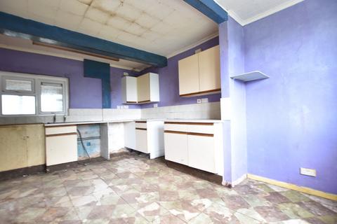64 Evesham Road, Cookhill, Alcester, B49 5LL