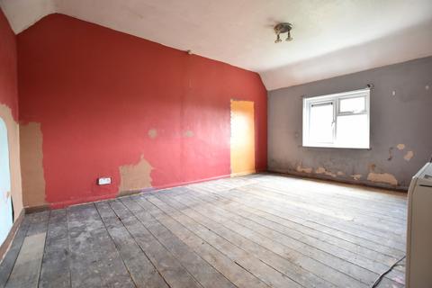 64 Evesham Road, Cookhill, Alcester, B49 5LL