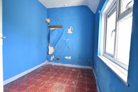 64 Evesham Road, Cookhill, Alcester, B49 5LL