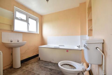 64 Evesham Road, Cookhill, Alcester, B49 5LL