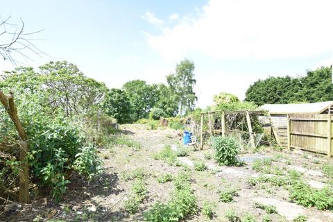 64 Evesham Road, Cookhill, Alcester, B49 5LL