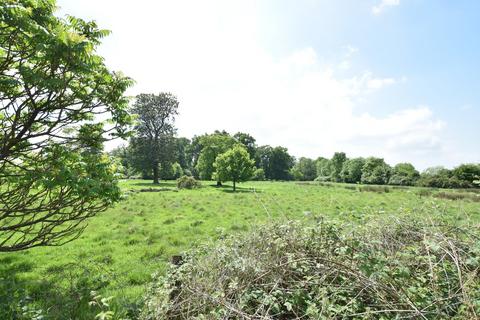 64 Evesham Road, Cookhill, Alcester, B49 5LL