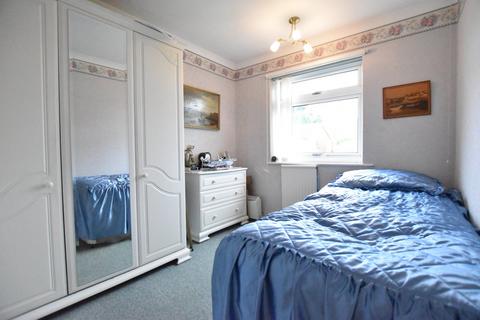 3 Binyon Close, Badsey, Evesham, WR11 7EY