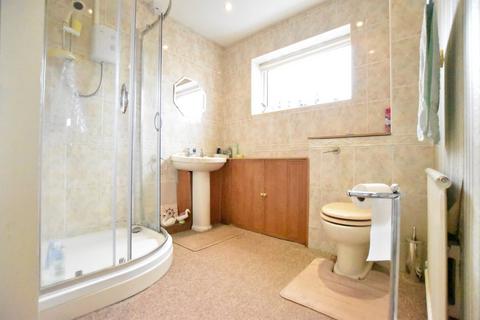 3 Binyon Close, Badsey, Evesham, WR11 7EY