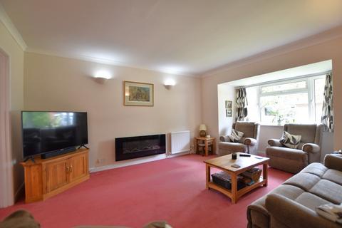 16 The Dovecote, Charlton, Pershore, WR10 3LL