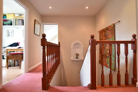 16 The Dovecote, Charlton, Pershore, WR10 3LL