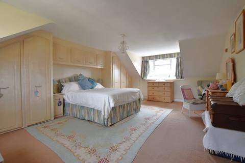 16 The Dovecote, Charlton, Pershore, WR10 3LL