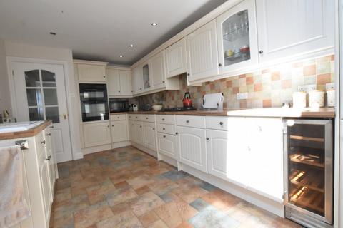 3 bedroom bungalow for sale, Evendene Road, Worcestershire WR11