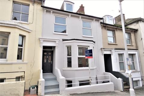 undefined, Clarence Street, Folkestone CT20