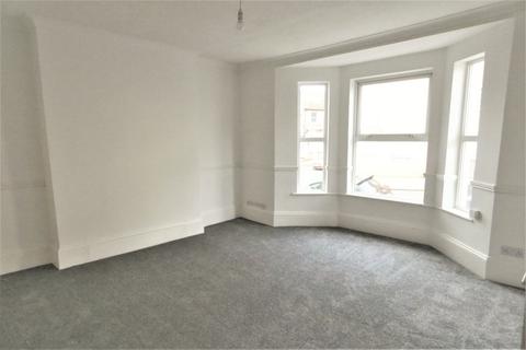 undefined, Clarence Street, Folkestone CT20