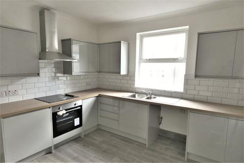 undefined, Clarence Street, Folkestone CT20