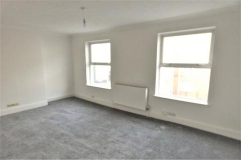 undefined, Clarence Street, Folkestone CT20