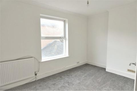 undefined, Clarence Street, Folkestone CT20
