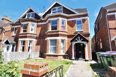 1 bedroom apartment for sale, Beachborough Road, Kent CT19