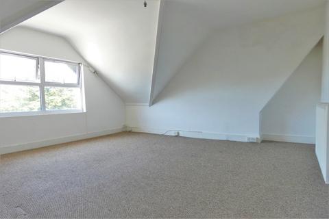 1 bedroom apartment for sale, Beachborough Road, Kent CT19