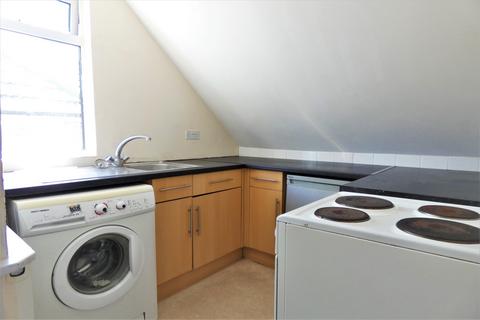 1 bedroom apartment for sale, Beachborough Road, Kent CT19