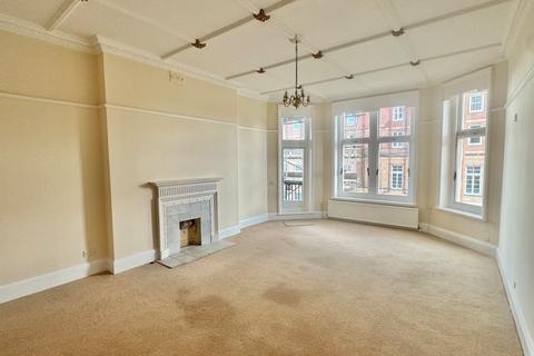 2 bedroom apartment for sale, The Leas, Folkestone CT20