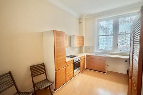 2 bedroom apartment for sale, The Leas, Folkestone CT20