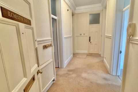 2 bedroom apartment for sale, The Leas, Folkestone CT20