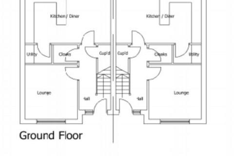 Detached house for sale, Julian Road, Folkestone CT19