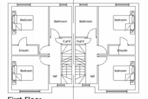 Detached house for sale, Julian Road, Folkestone CT19