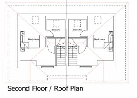 Sf Floorplan