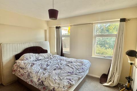 1 bedroom maisonette for sale, Radnor Bridge Road, Folkestone CT20