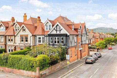 2 bedroom apartment for sale, Shorncliffe Road, Kent CT20