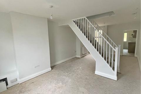 undefined, South Road, Kent CT17