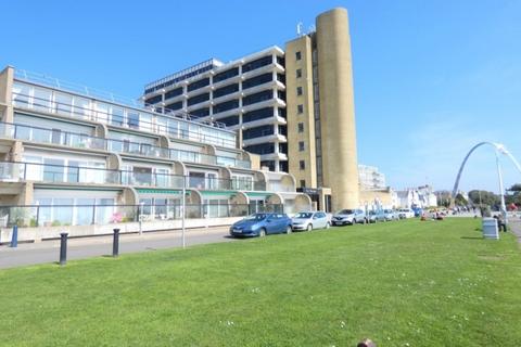 undefined, The Leas, Kent CT20