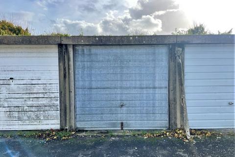 Garage for sale, Lynwood, Folkestone CT19