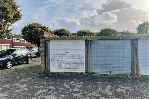 Garage for sale, Lynwood, Folkestone CT19