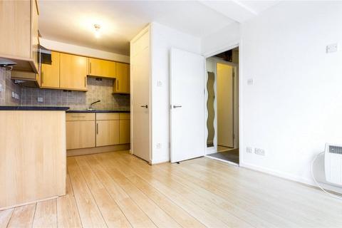 1 bedroom apartment for sale, Warwick House, Church Street, Reading, Berkshire, RG7