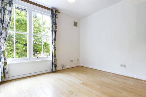 1 bedroom apartment for sale, Warwick House, Church Street, Reading, Berkshire, RG7