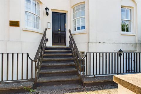 1 bedroom apartment for sale, Warwick House, Church Street, Reading, Berkshire, RG7