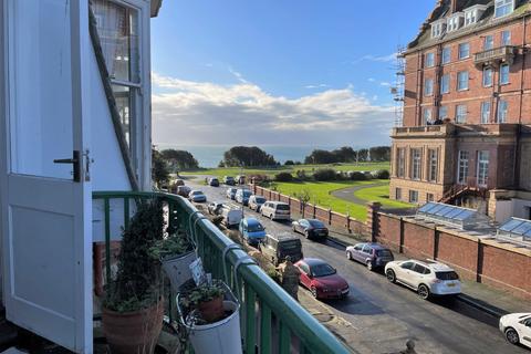 3 bedroom apartment for sale, The Leas, Kent CT20