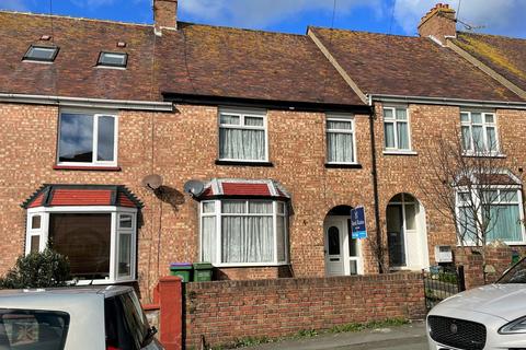 107 Sidney Street, Folkestone, CT19 6HQ