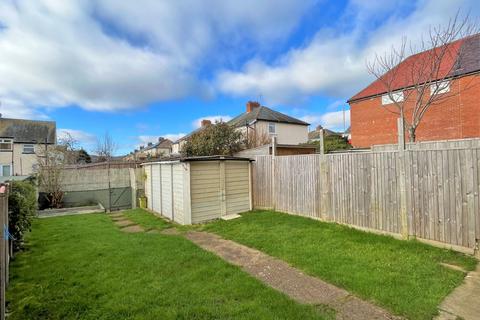 107 Sidney Street, Folkestone, CT19 6HQ