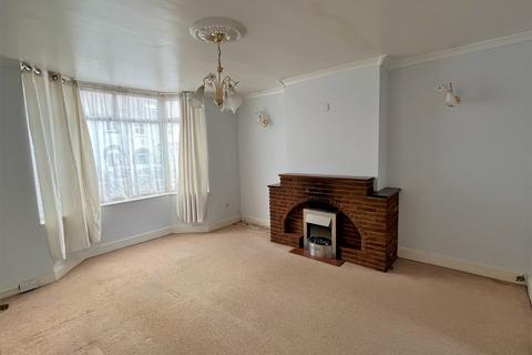 107 Sidney Street, Folkestone, CT19 6HQ